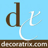 Decoratrix
