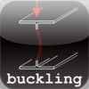 buckling for iPhone (english)