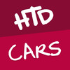 HTD - Cars
