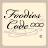 Foodies Code