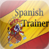 Spanish Trainer