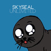 SkySeal Unlimited