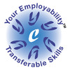 Your Employability - Transferable Skills