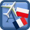Traveller Dictionary and Phrasebook Polish - French