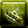 Helicopter Flight Training Game HD
