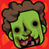 Annoying Zombies - Escape the Undead Puzzle Attack - Pro Edition