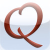 QAlert Mobile for iPad