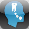 Dental Communication