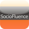 SocioFluence