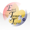 East Trinity Trails