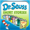 Dr. Seuss Short Story Collection