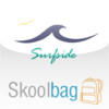 Surfside Primary School - Skoolbag