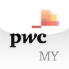 PwC Malaysia for iPad