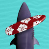 Surf Shark