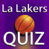 La Lakers Trivia