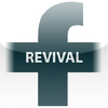 Revival 1st Aid Videos