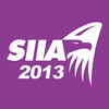 SIIA Conference