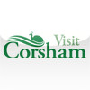 Corsham Town Guide