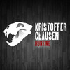 Kristoffer Clausen Hunting Videos