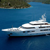 Luxury Yachts & Boats Catalog