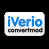 iVerio Video Converter