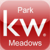 Keller Williams Park Meadows