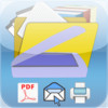 Document Scan - (Multipage Mobile Document and PDF Scanner)