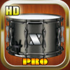 Drums X HD Pro