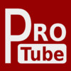HDTube - Best Youtube Experience