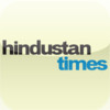 Hindustan Times (Hindi, Indian) News