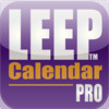 LEEP  Event, Promotional & Editorial Calendar PRO