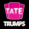 Tate Trumps