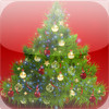 Christmas Wallpapers & Backgrounds HD