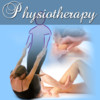 Physiotherapy Terms
