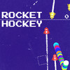 Rocket Hockey