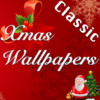 Best X-Mas Wallpapers & Backgrounds -Top Collection Classic Edition