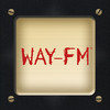 WAY-FM Mobile