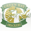 Green Bay Smackers