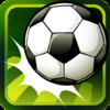Tap it Up! The Best Keepy Uppy Sport Game