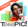 TennisPIC! - Nadal Edition FREE