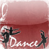 Just Dance! - Evolution of Finger Dance