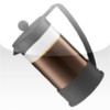 Coffee Master - Make the perfect cup of coffee