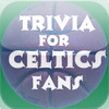 Trivia Game for Boston Celtics basketball Fans