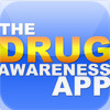 The Drug Awareness App