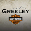 Greeley Harley-Davidson