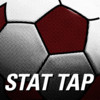 Stat Tap Soccer