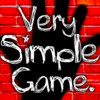 [Very Simple Game] Can you figure it out? Probably one of the best cool fun puzzle games ever.