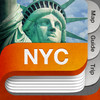 New York Offline Map&Guide by Tripomatic