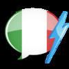 WordPower Learn Italian Vocabulary by InnovativeLanguage.com
