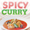 Spicy Curry Recipes